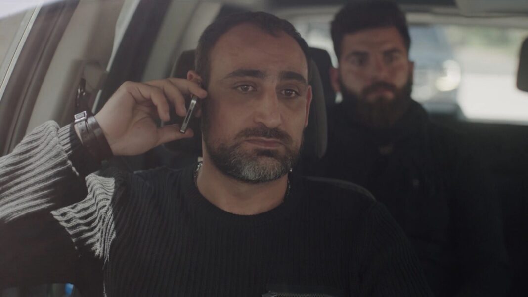 fa2eda6aa19517ca960ae1a2a68b5337