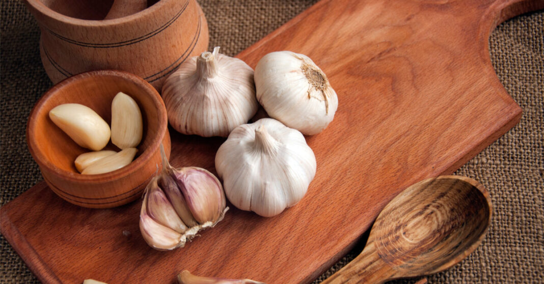 tbl_articles_article_23423_39690601a68-f65f-48c3-b609-fd86a7ca92c5