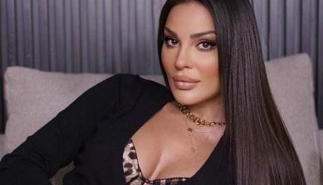 71901Image1-1180x677_d