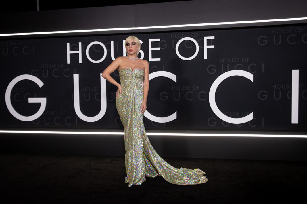 Lady-Gaga-in-Messika---House-of-Gucci-LA-Premiere-(2)