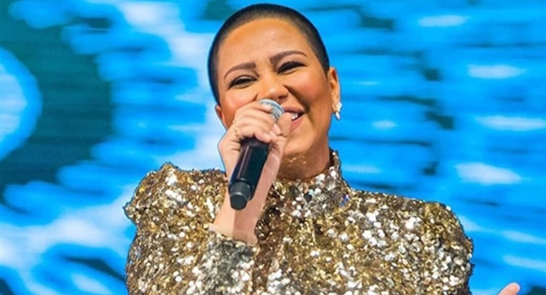 26d639d9-da1c-4339-a5f8-5531f143632f