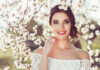 6 نصائح للعناية ببشرة العروس قبل الزفاف