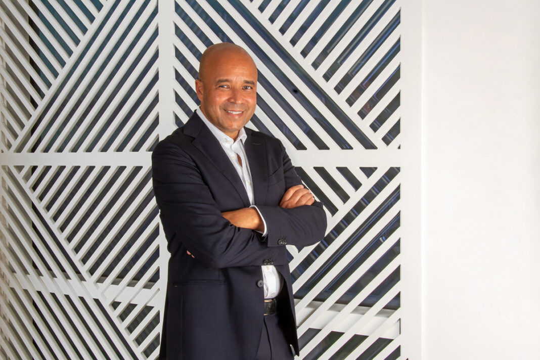 Didier-Laffineur,-Regional-Managing-Director,-Ferrero-Gulf