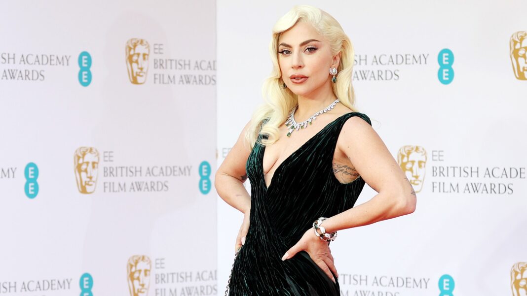 LADYGAGA130322GettyImages-1384862283_SF