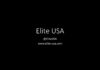 EliteUSA: Luxury Shopping Made Modern