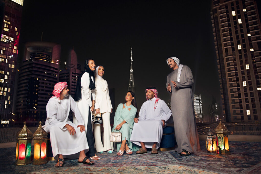 LS_RamadanCampaign20