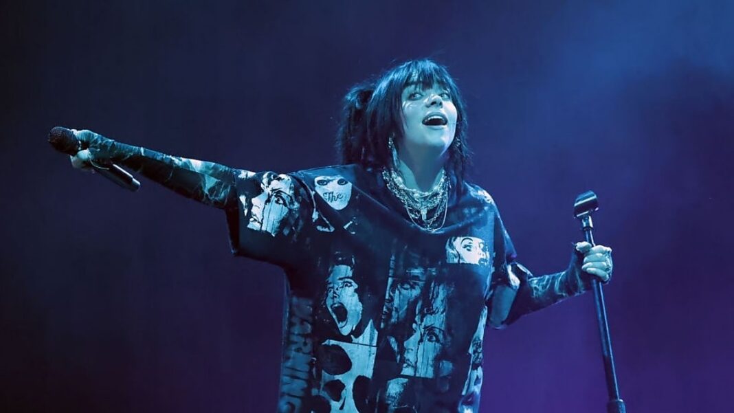 herald-sun-pie-chart-2