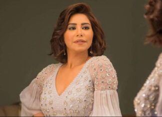 بعد بلاغ شيرين عبد الوهاب ضده..الشرطة تلقي القبض على حسام حبيب