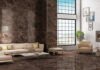 Danube Home تقدّم مجموعات السيراميك المثالية لكل بيت!