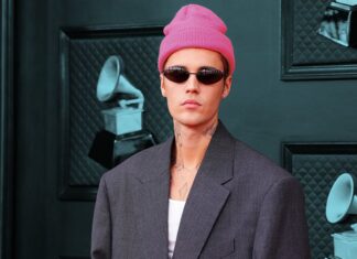 جاستين بيبر يكشف آخر تطورات وضعه الصحي والنفسي