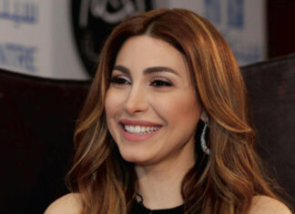 عيد ميلاد يارا يتصدر الترند وهكذا شكرت محبيها على معايداتهم