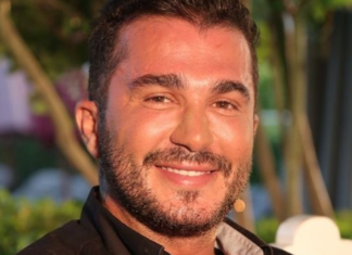 إليسا ورامي عياش ويوسف الخال يهاجمون السلطة تأثراً بوفاة جورج الراسي ويحملونها مسؤولية الحادثة