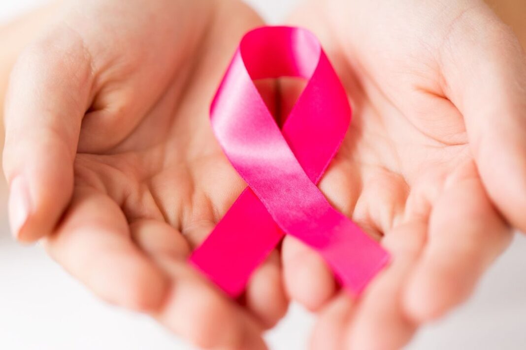 adobestock_88682260.0-1200x800