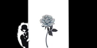 Chopard الراعي الرسمي الرئيسي لمهرجان البحر الأحمر السينمائي الدولي