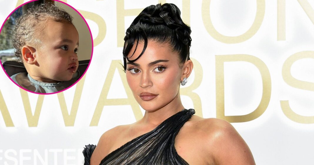 Every-Time-Kylie-Jenner-Hinted-at-Son-Aires-Name-Feature