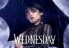 مسلسل «Wednesday» سيعود في موسم ثانٍ!