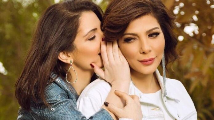 39100c2b-7164-4c6b-aefc-cabc72c48ddc_16x9_1200x676