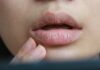 5 أسباب لجفاف الفم