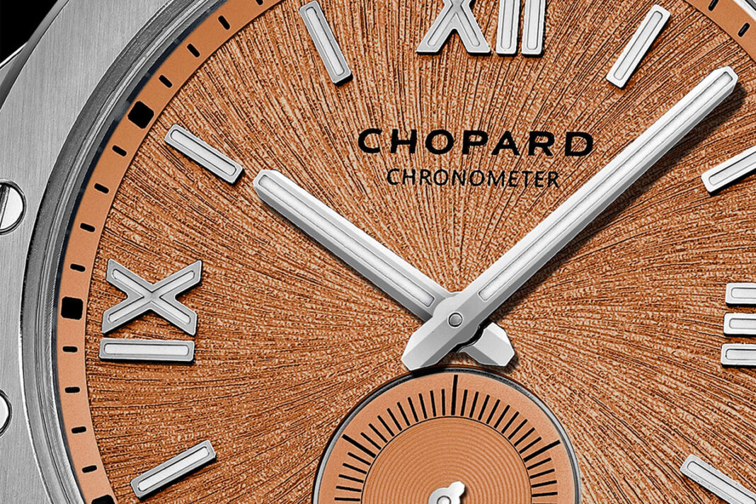 chopard1