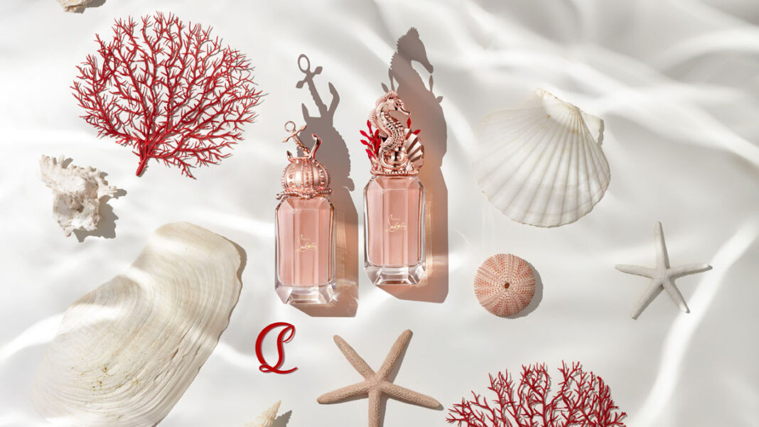 CLB_LOUBIHORSE_AED1290_23