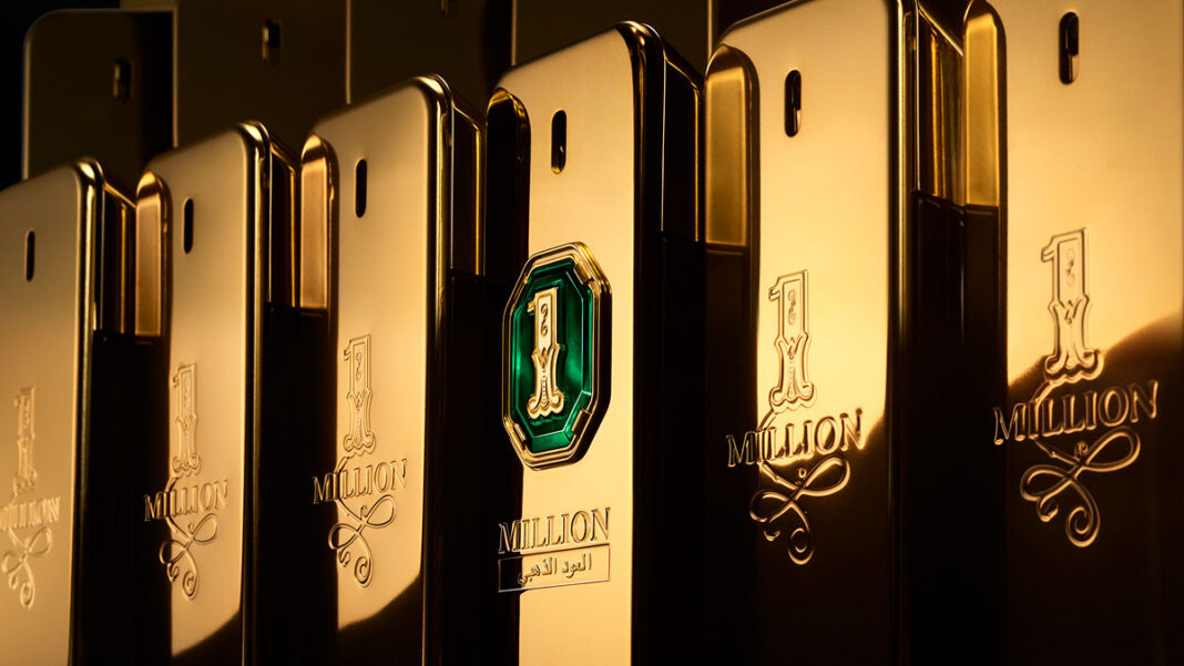 PR-1-MILLION-GOLDENOUD_SPR-36604_STILL-LIFE-DIGITAUX-MILLION-GOLDEN-OUD-