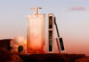 IDÔLE NOW عطرٌ يطلق العنان للحريّة من Lancome