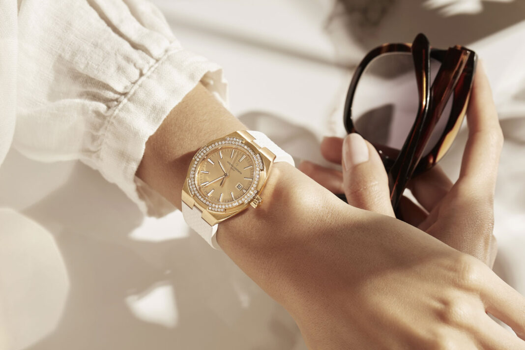 vac-overseas-4605v-200r-b968-0211