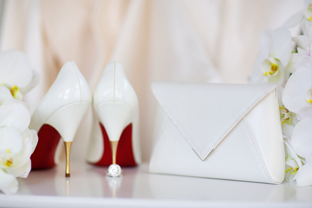 Clutches-#1---please-flip-image-so-bag-is-on-left