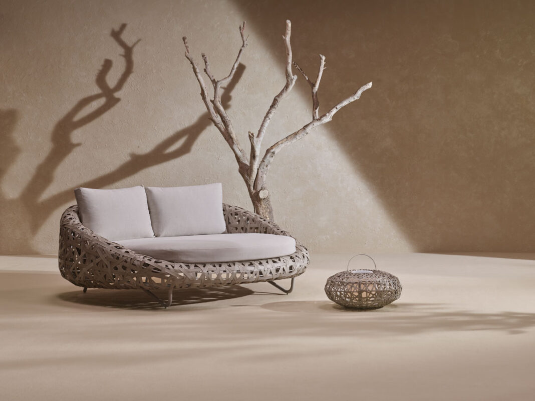 Huzaifa-13Sept23-209231-2