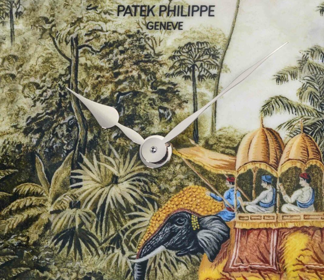 Patek-Philippe_5538G_018_DET_5617_HighTime-1486x1536