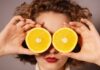 قناع العسل والليمون للتخلص من الرؤوس السوداء وتفتيح البشرة