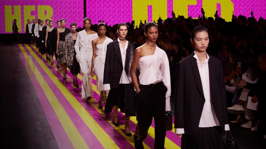 dior_show_ss24_finalshowvideo_desktop