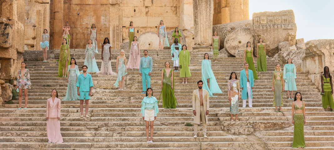 georges-hobeika-Spring-2024-collection-SS-23-24-Goddess-of-Love-RTW-Ready-to-Wear-1-1