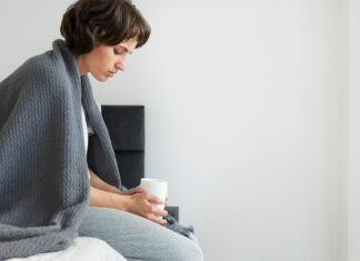 اعراض تسمم الدم