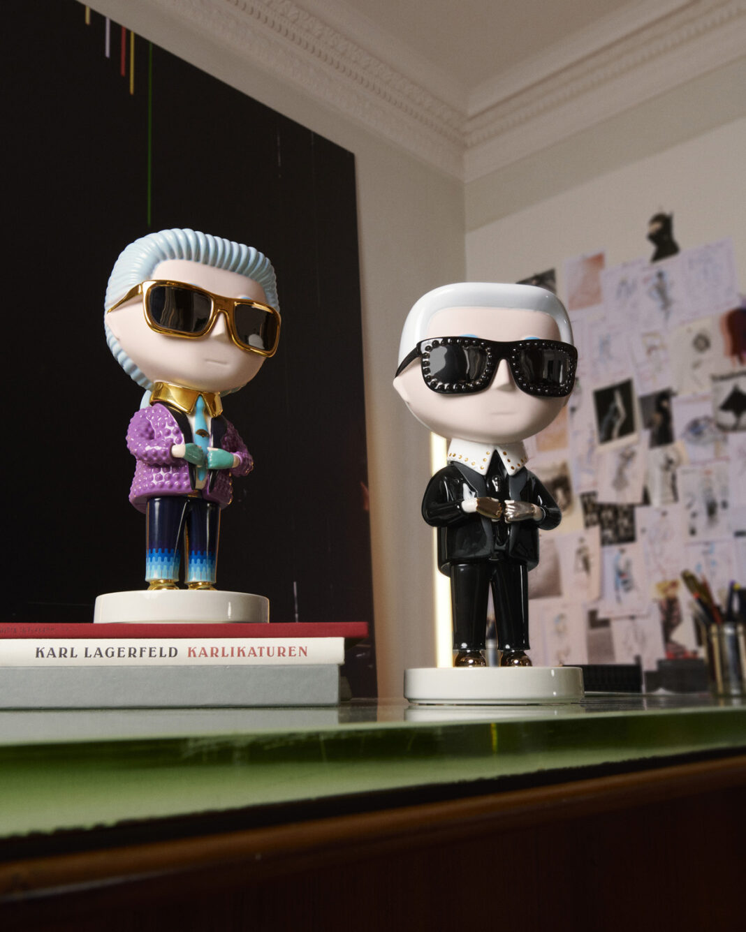 Karl-Lagerfeld-x-Bosa_amb01-1