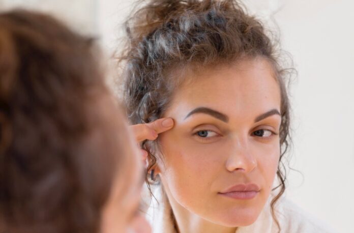 11b7d991-c172-42f3-9af2-374da8347517