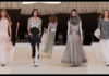 مجموعة CHANEL الراقية لربيع – صيف 2024