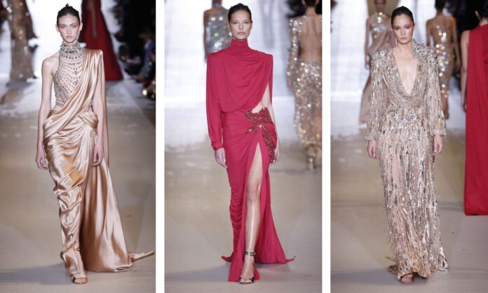 مجموعة زهير مراد لربيع وصيف 2024 مجموعة زهير مراد لربيع وصيف 2024