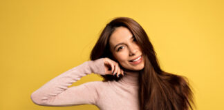 افضل زيوت للشعر