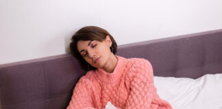 كيف يمكن علاج جرثومة المعدة في أسبوع