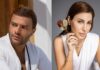 “ديو” يجمع بين يارا ورامي صبري.. وهذا موعد طرحه
