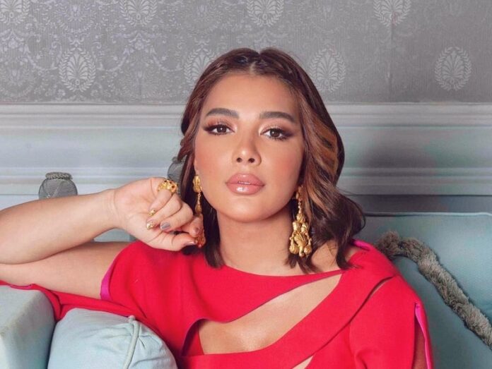 اصالة وعمرو اديب