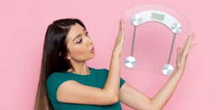 نصائح لخسارة الوزن الزائد