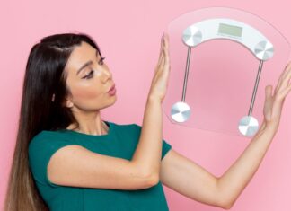 نصائح لخسارة الوزن الزائد