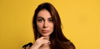 خلطات منزلية لتطويل الشعر