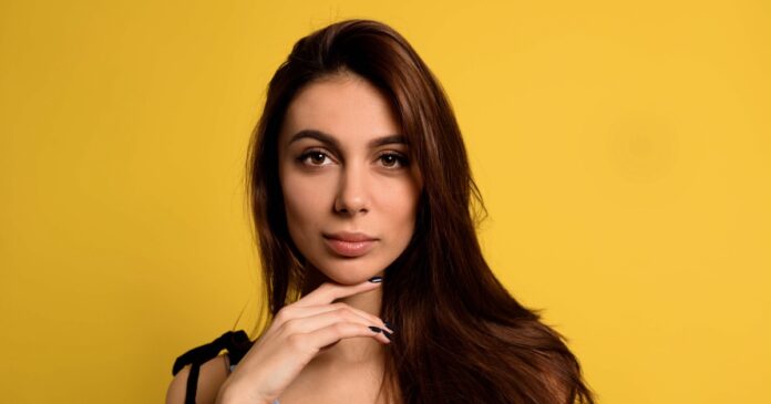 خلطات منزلية لتطويل الشعر خلطات منزلية لتطويل الشعر