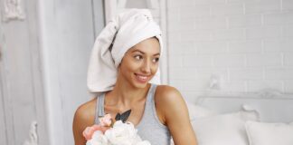 طرق التخلص من رائحة المهبل بمكونات طبيعية