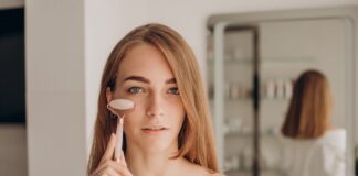 أسباب الهالات السوداء تحت العين وطرق علاجها