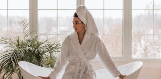 أضرار إستخدام الشفرة لإزالة الشعر