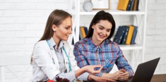 اعراض ارتفاع الكولستيرول عند النساء